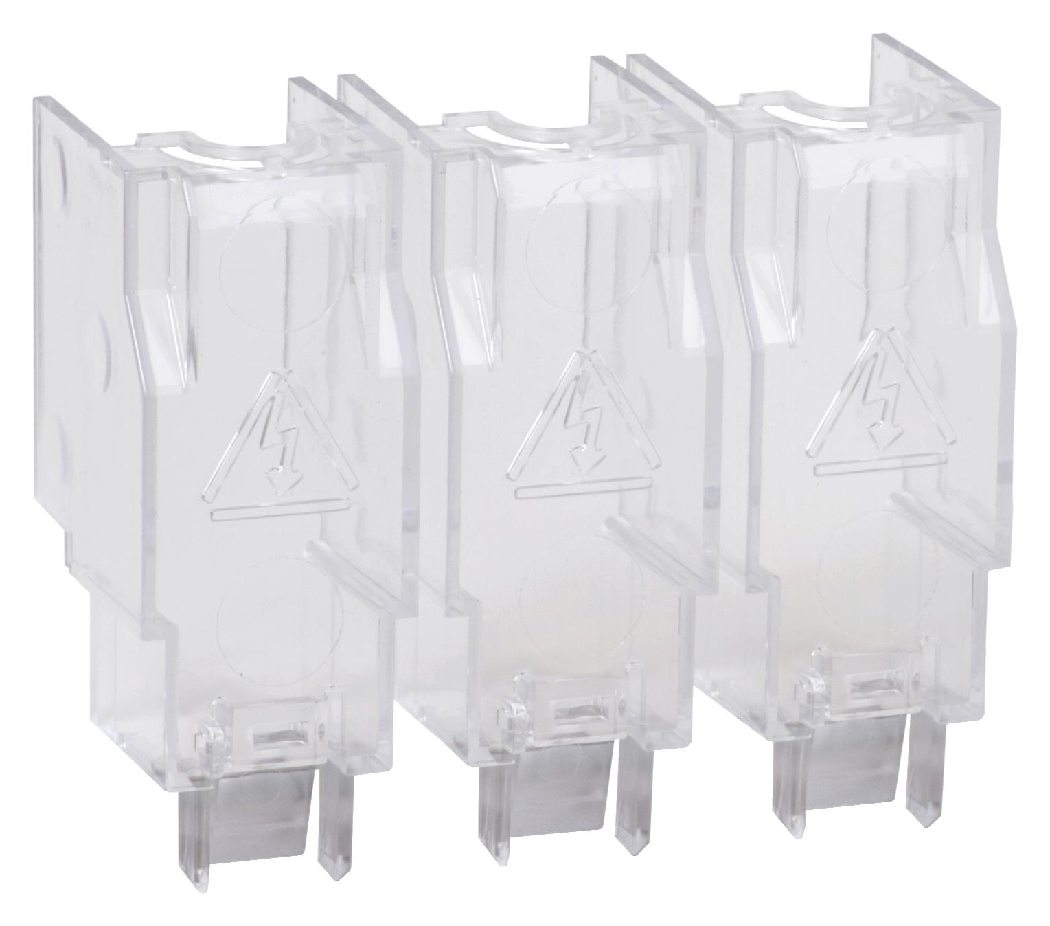 GS1AP43 SWITCHE ACCESSORY SCHNEIDER ELECTRIC