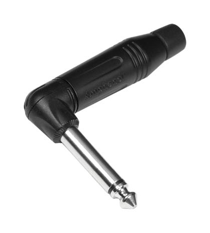 ACPMRBAU PHONE AUDIO, PLUG, 2POS, CABLE AMPHENOL SINE/TUCHEL