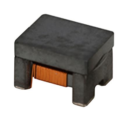 ACE1V2012-121-R FILTER, AEC-Q200, 120R, 0.37A, 2012 EATON BUSSMANN