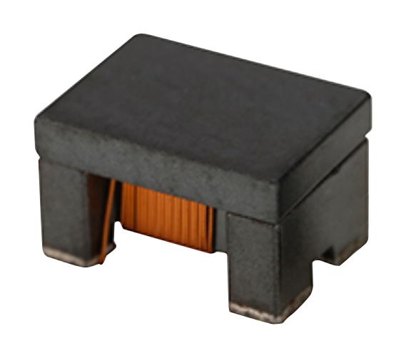 ACE1V4532-101-R FILTER, AEC-Q200, 5K, 0.15A, 4532 EATON BUSSMANN