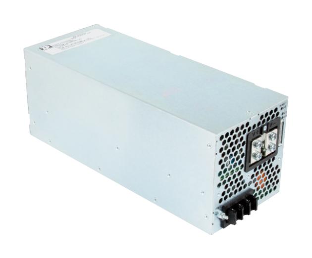 HPT5K0TS060 POWER SUPPLY, AC-DC, 60V, 83.3A XP POWER