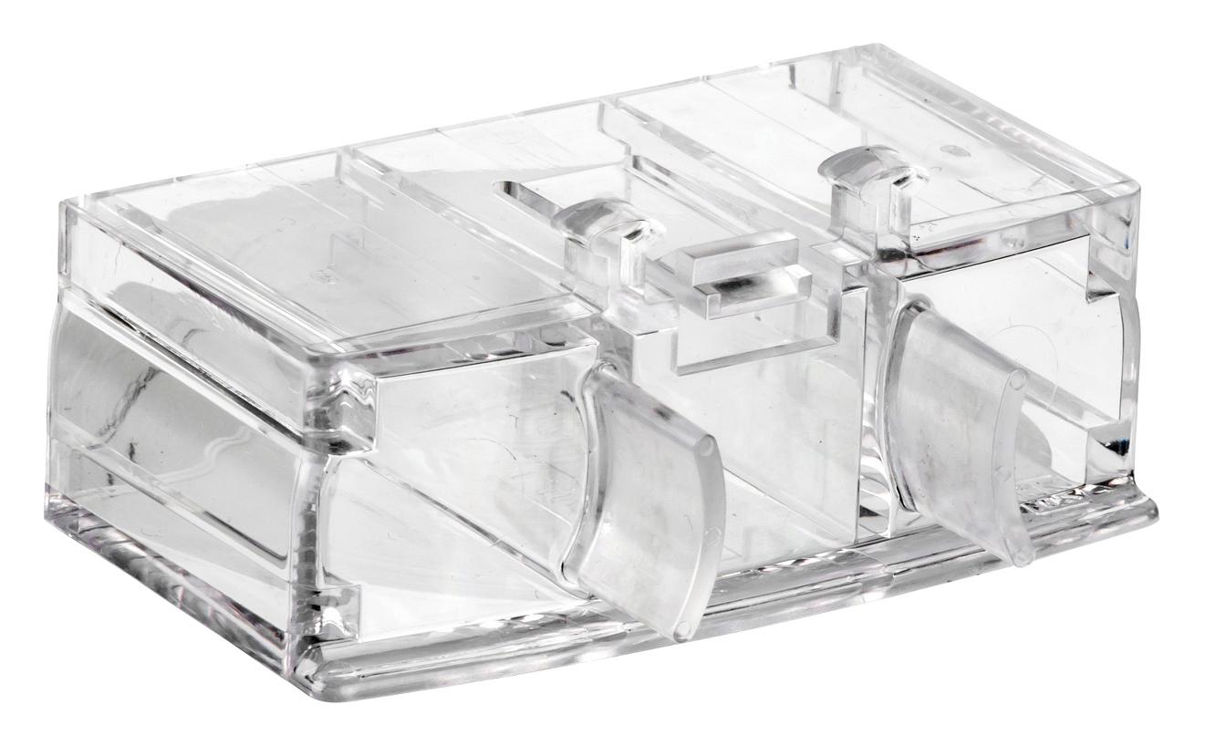 LAD96575 CONTACTORS SCHNEIDER ELECTRIC