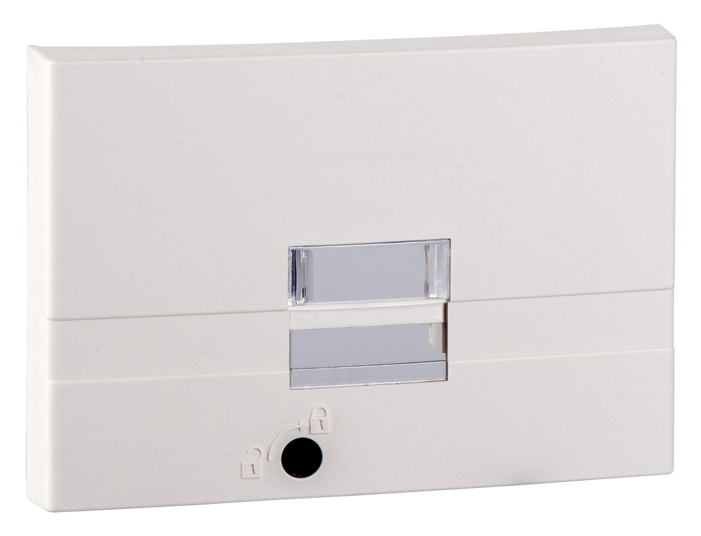 LAD9ET4 CONTACTORS SCHNEIDER ELECTRIC