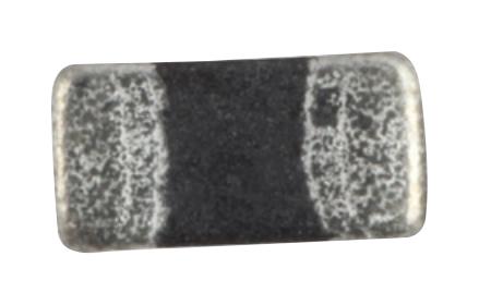 MCL1608V1-100-R INDUCTOR, 10UH, 17MHZ, 0603 EATON BUSSMANN