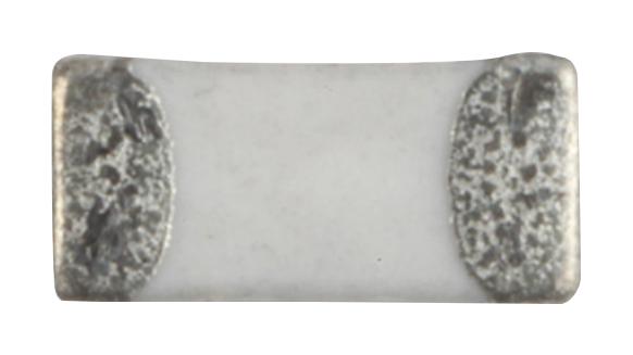 MCL1608V2-6R8-R INDUCTOR, 6.8NH, 5GHZ, 0603 EATON BUSSMANN