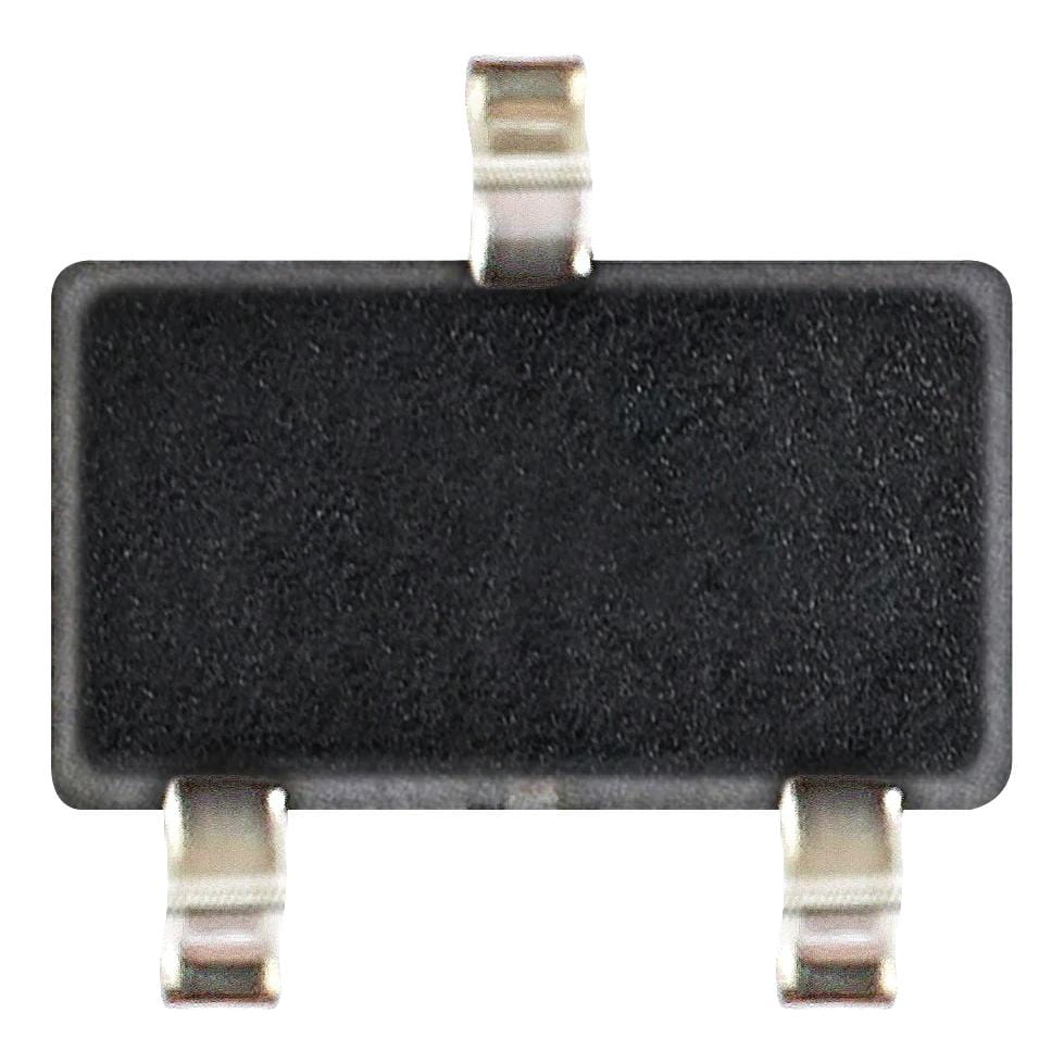 VF360NT HALL EFFECT SENSOR, AEC-Q100, LATCHING HONEYWELL