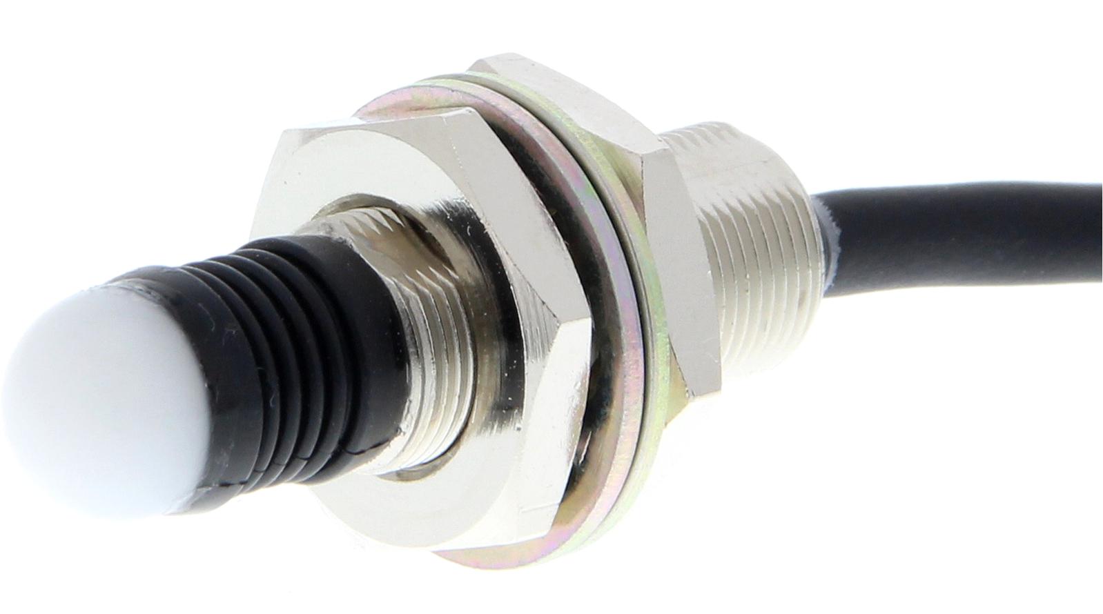 D5B-8013 LIMIT SWITCH SWITCHES OMRON