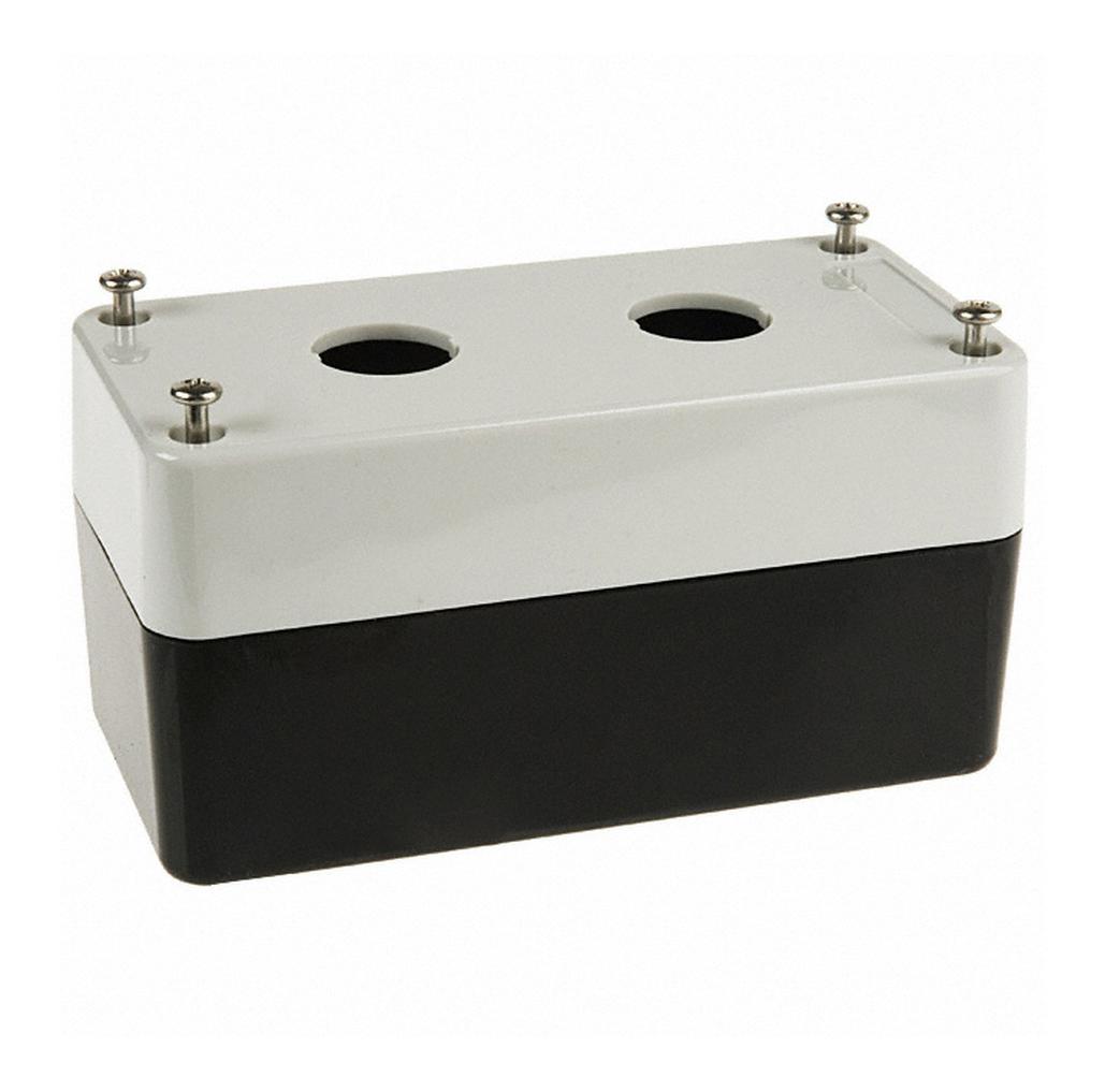 A22Z-B102 BODIES SWITCH COMPONENTS OMRON