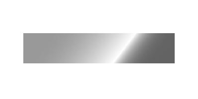 E39-RS4 REFLECTOR SENSOR OMRON