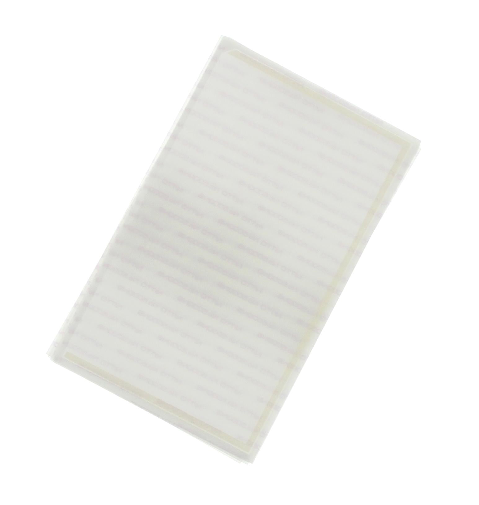 NB7W-KBA04 PANEL DISPLAY ACCESSORIES OMRON