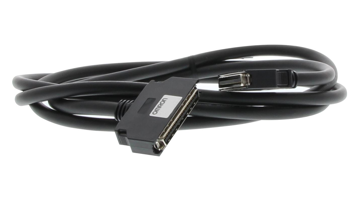 CS1W-CN313 I/O CABLE ASSEMBLIES OMRON