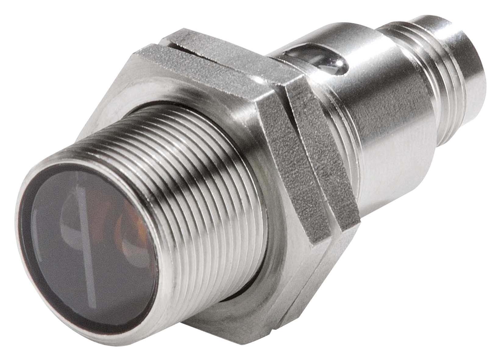 E3FC-DP25 PHOTOELECTRIC SENSOR, PNP, 300MM OMRON