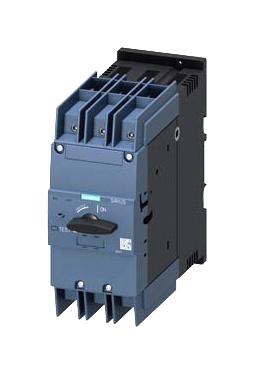 3RV2711-1ED10 THERMAL MAGNETIC CIRCUIT BREAKER SIEMENS