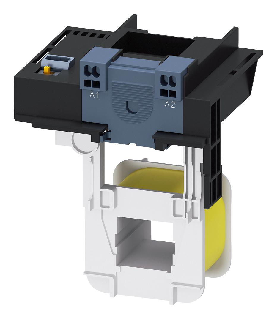 3RT1955-5XF42 CONTACTOR ACCESSORIES SIEMENS