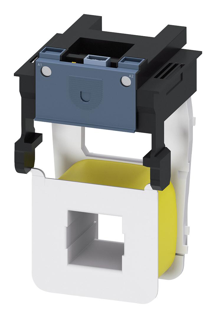 3RT1965-5NB31 CONTACTOR ACCESSORIES SIEMENS