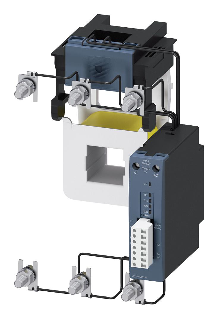 3RT1965-5PP31 CONTACTOR ACCESSORIES SIEMENS