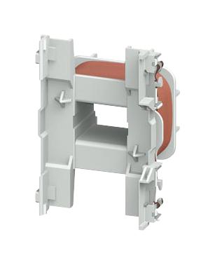 3RT2924-5AR61 CONTACTOR ACCESSORIES SIEMENS