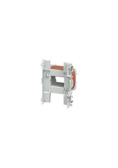 3RT2924-5AM21 CONTACTOR ACCESSORIES SIEMENS