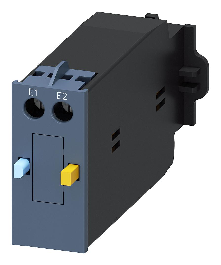 3RT2926-3AP31 CONTACTOR ACCESSORIES SIEMENS