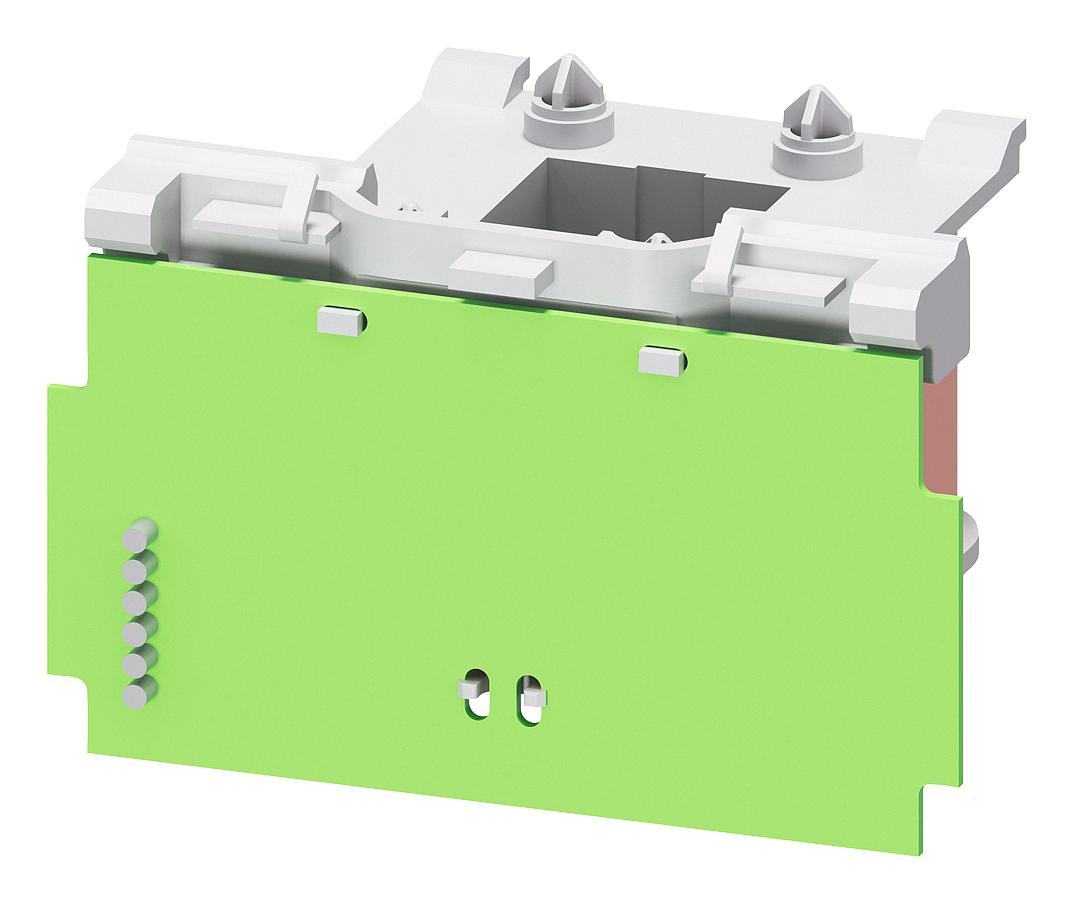 3RT2934-5NB31 CONTACTOR ACCESSORIES SIEMENS