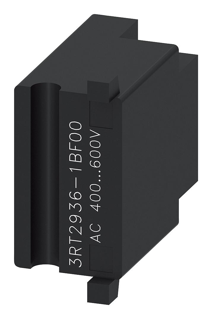 3RT2936-1BF00 CONTACTOR ACCESSORIES SIEMENS