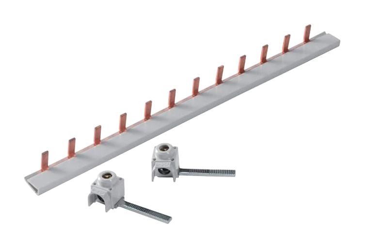 2CSL980001R2515 FEED-IN 25/15 1P ABB