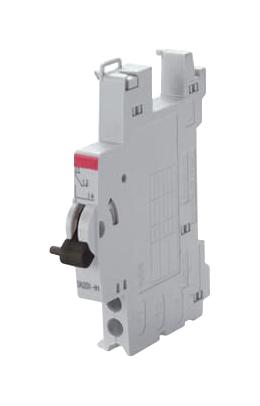 2CSS200923R0001 SN201-IH INTERFACE MODULE/AUX FOR SN201 ABB