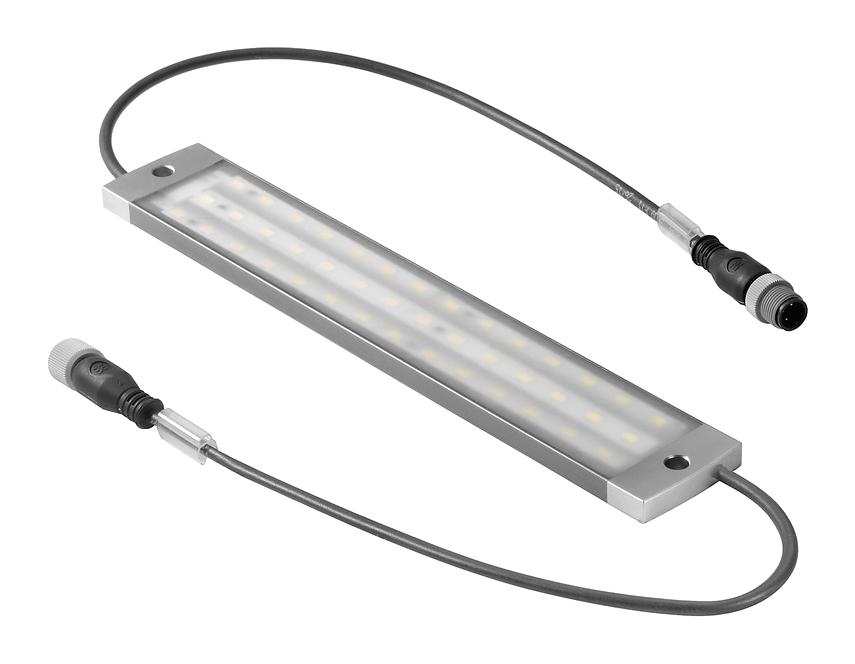 2576960000 LED MODULE, WHITE, 6500K, 8.5W, 711LM WEIDMULLER