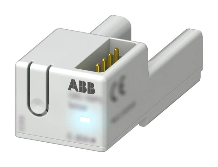 2CCA880220R0001 OPEN-CORE SENSOR, 18MM, 0.1A-80A, CMS ABB