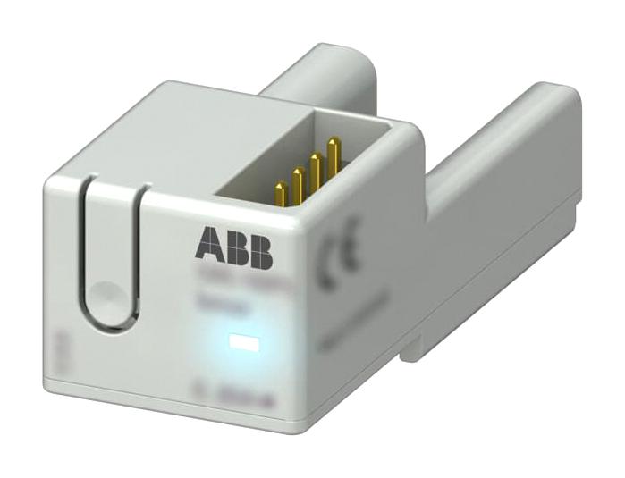 2CCA880240R0001 OPEN-CORE SENSOR, 18MM, 0.1A-80A, CMS ABB
