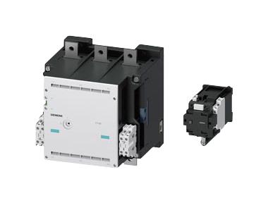 3TF6833-1DG4 CONTACTORS SIEMENS