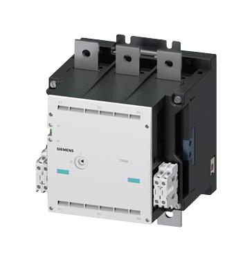 3TF6944-8CQ7 CONTACTORS SIEMENS
