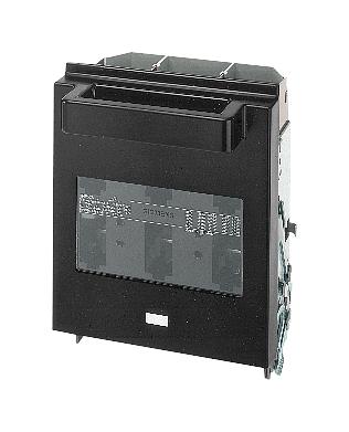 3NP5260-0CA00 FUSED SWITCHES SIEMENS