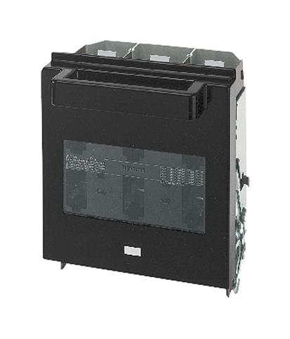 3NP5360-0CA00 FUSED SWITCHES SIEMENS