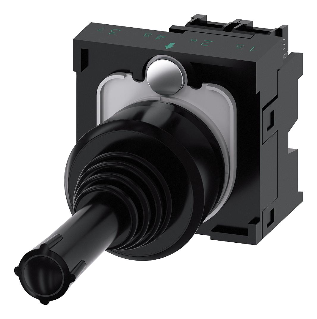 3SU1100-7AB10-1NA0 MICROSWITCH SIEMENS