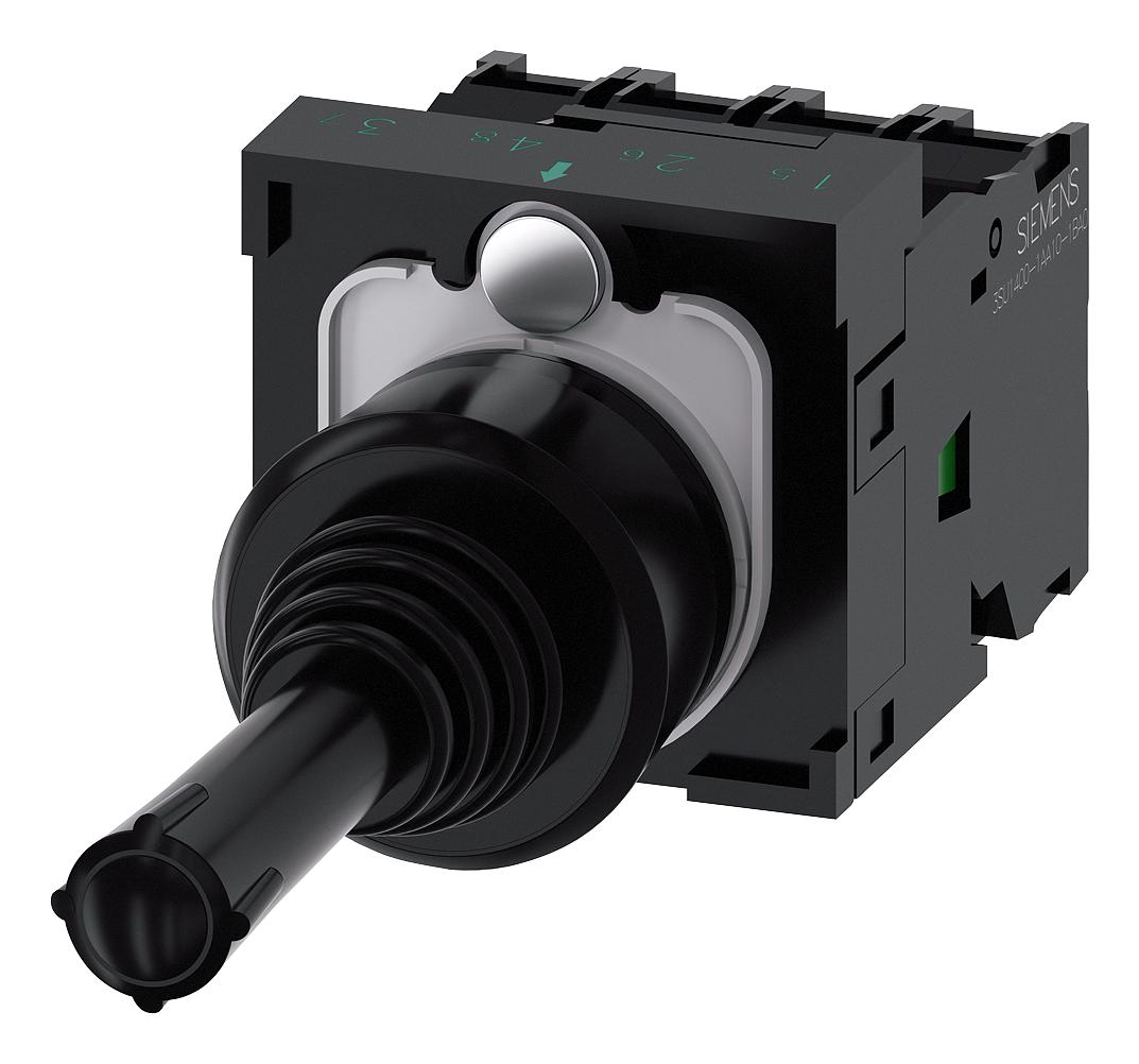 3SU1100-7AF10-1QA0 MICROSWITCH SIEMENS