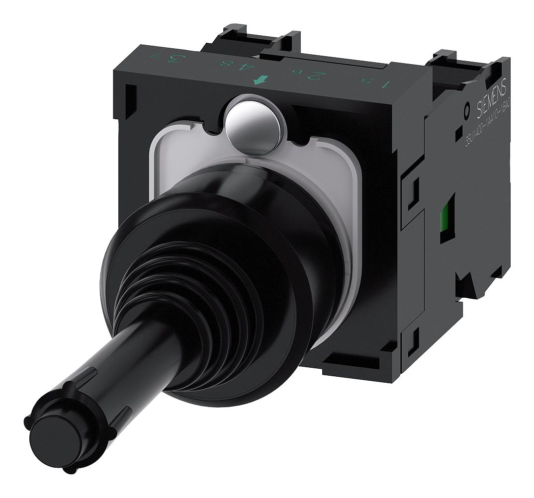 3SU1100-7BC10-1NA0 MICROSWITCH SIEMENS