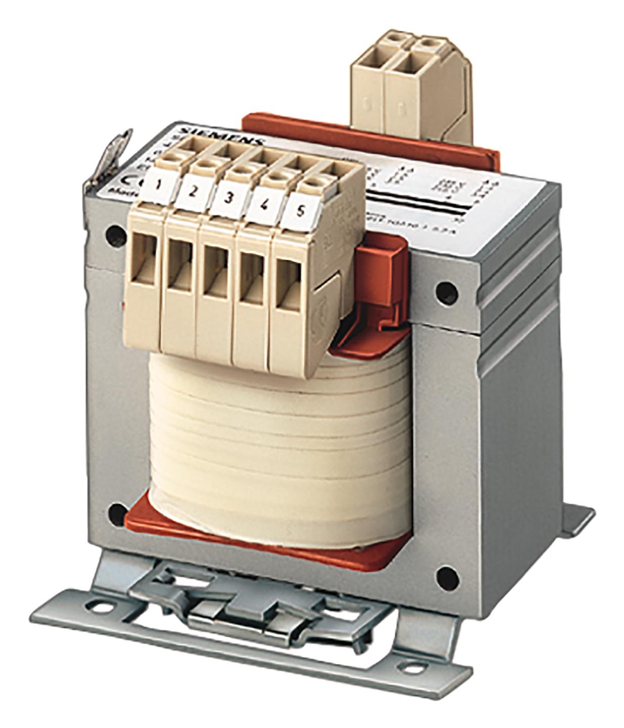 4AM3842-8JN00-0EA0 ISOLATION SIEMENS