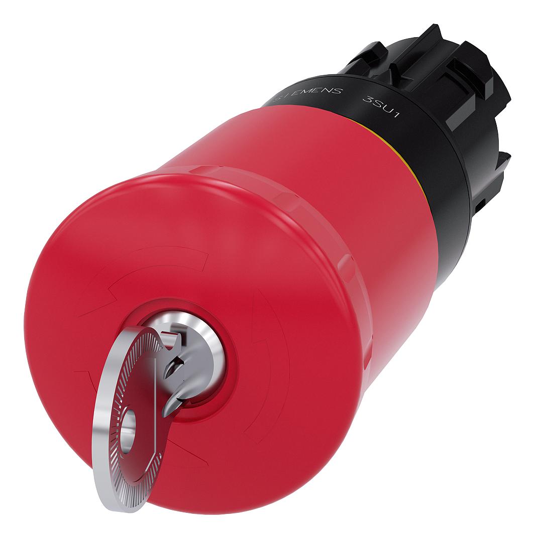 3SU1000-1HK20-0AA0 ACTUATORS SIEMENS