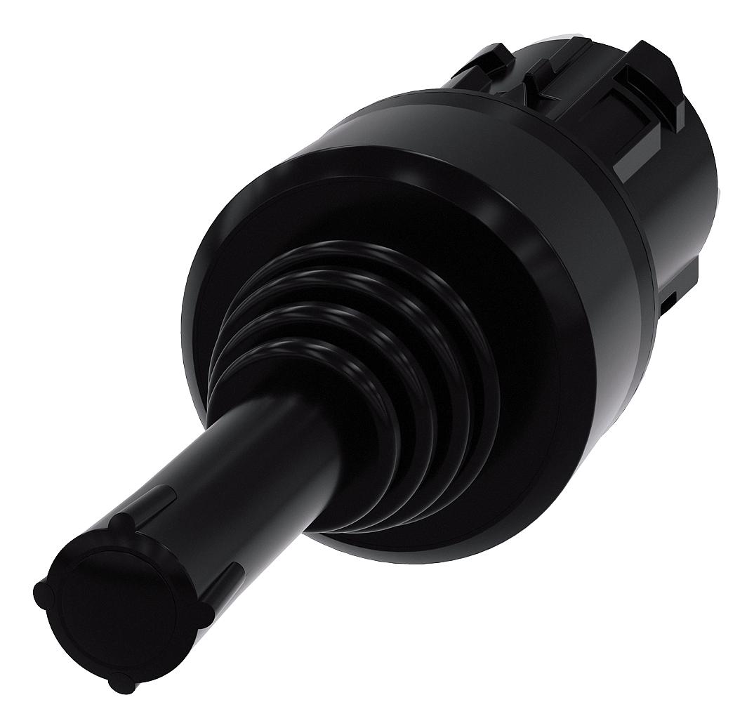 3SU1000-7AE10-0AA0 ACTUATORS SIEMENS