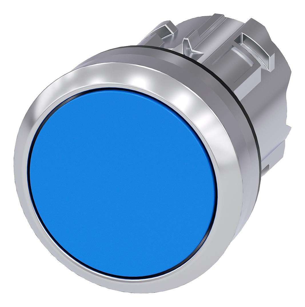 3SU1050-0AA50-0AA0 ACTUATORS SIEMENS