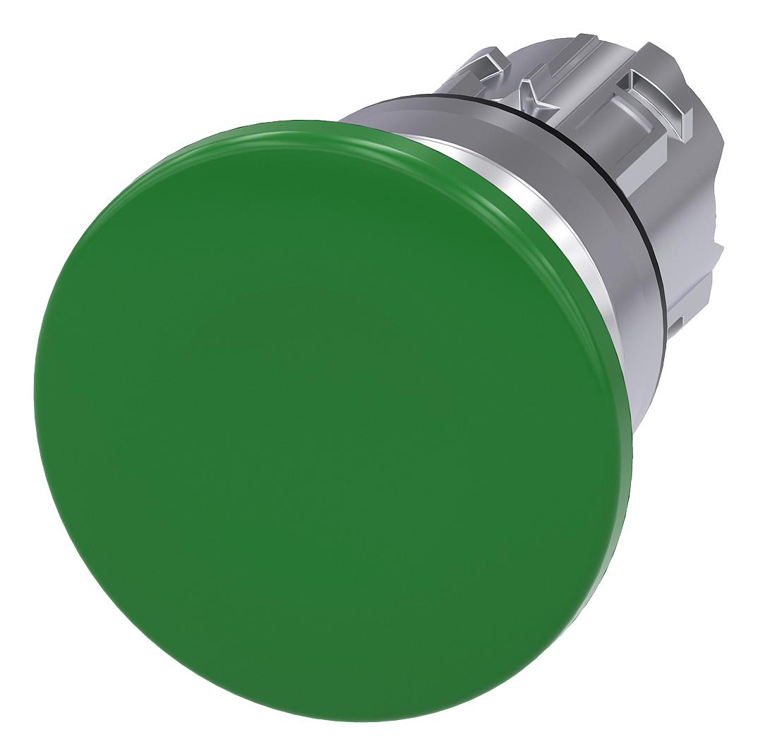 3SU1050-1BD40-0AA0 ACTUATORS SIEMENS