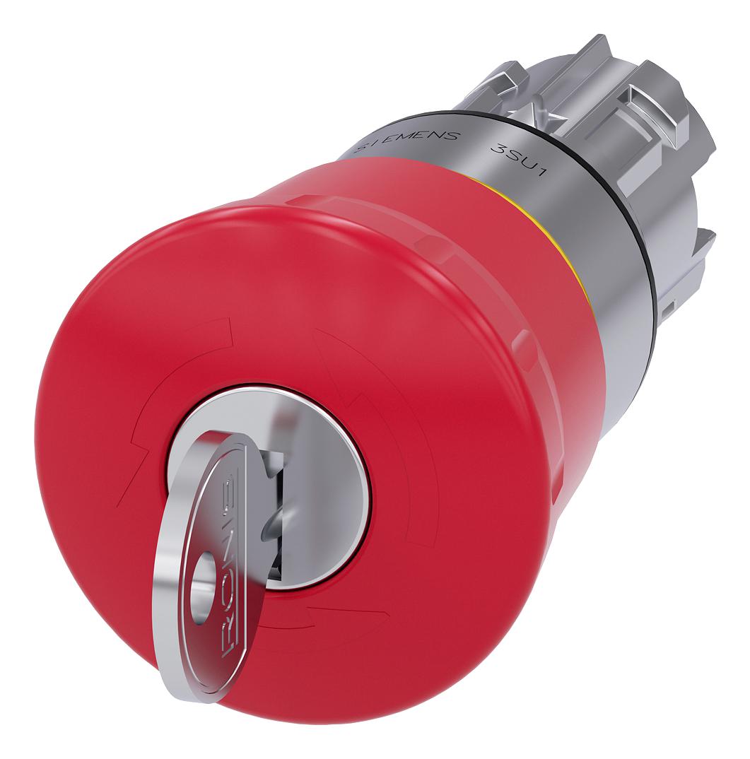 3SU1050-1HF20-0AA0 ACTUATORS SIEMENS