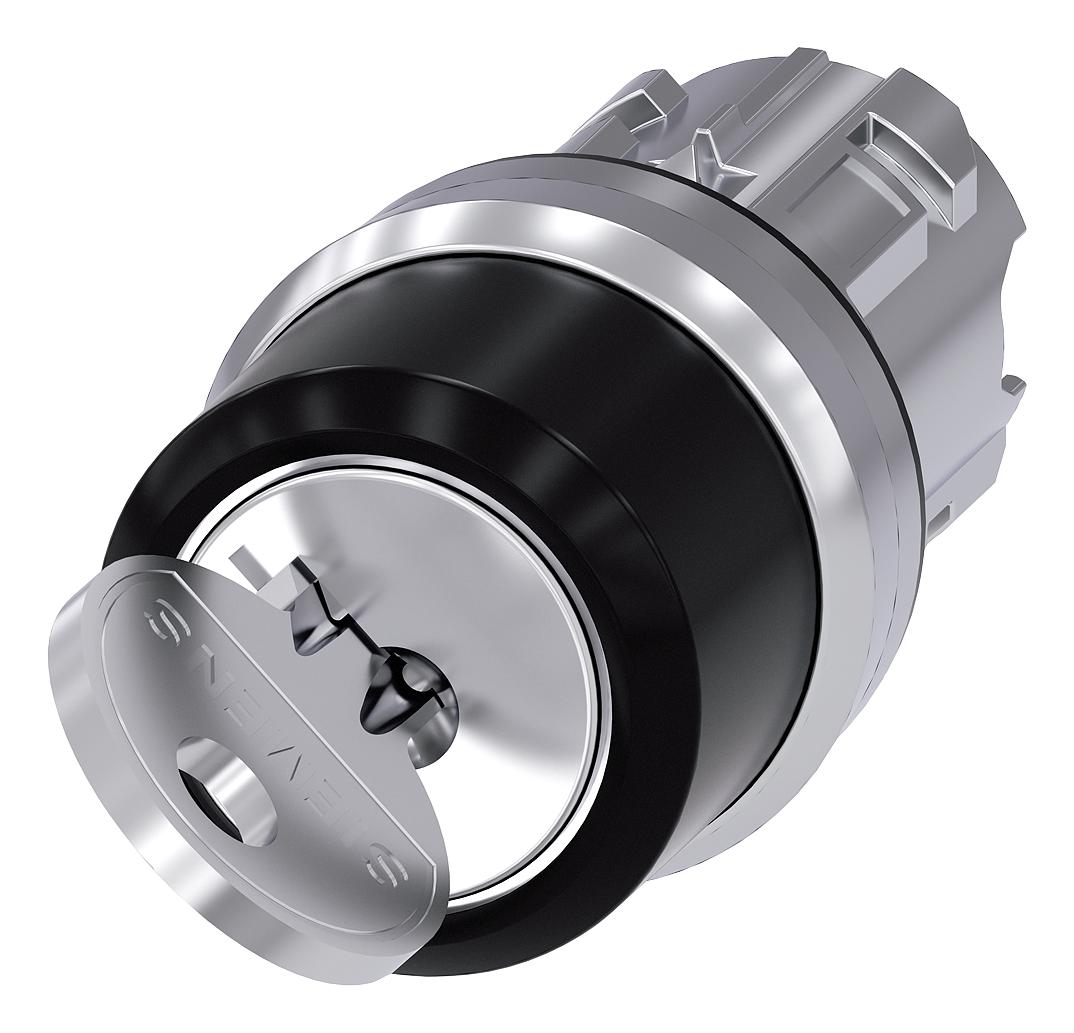 3SU1050-4BC01-0AA0 ACTUATORS SIEMENS