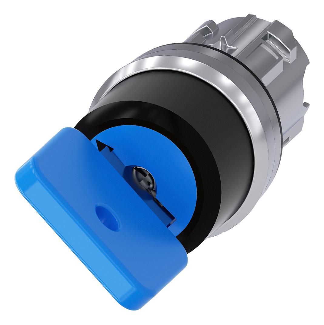 3SU1050-4GC01-0AA0 ACTUATORS SIEMENS
