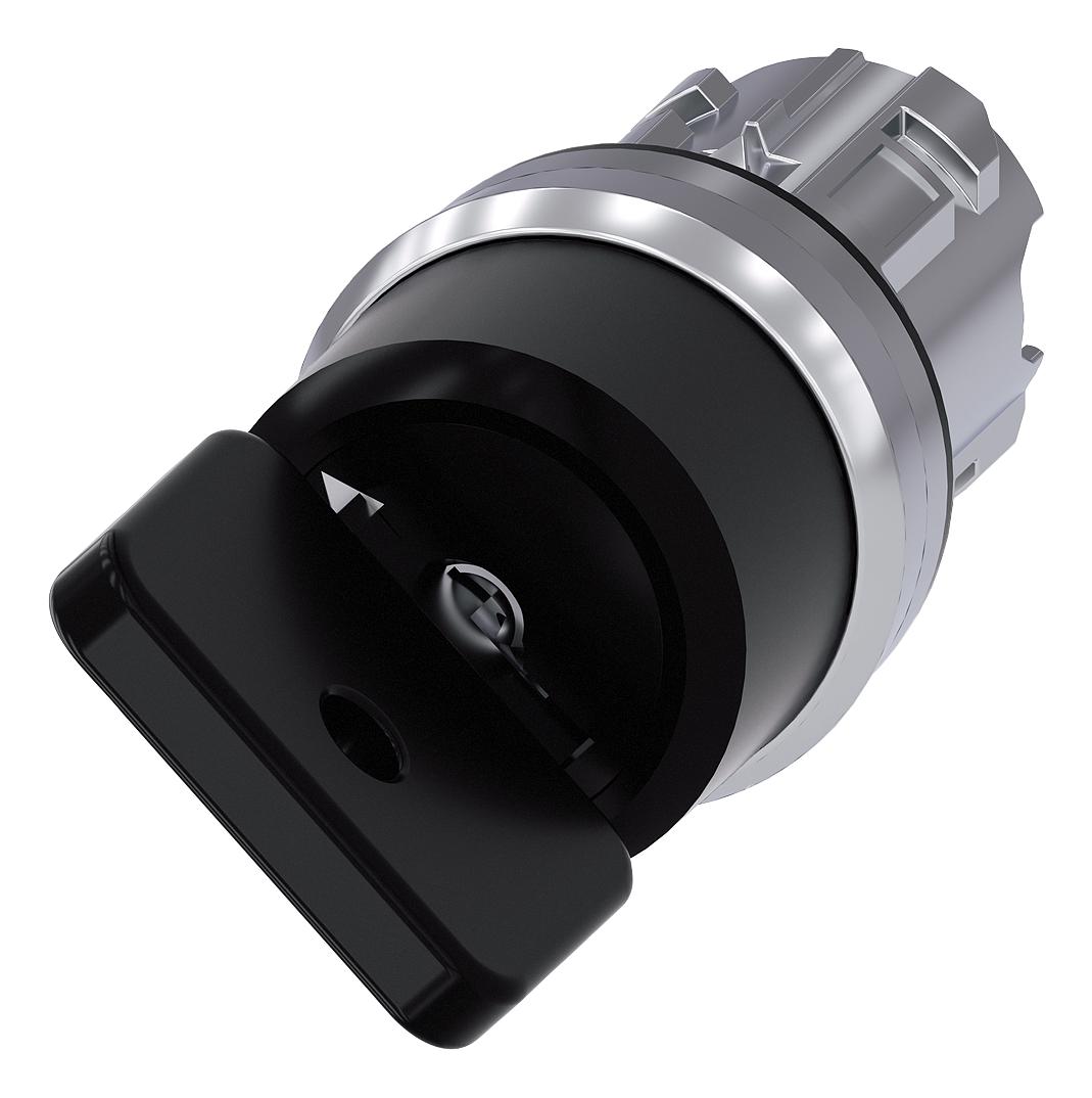 3SU1050-4HF11-0AA0 ACTUATORS SIEMENS