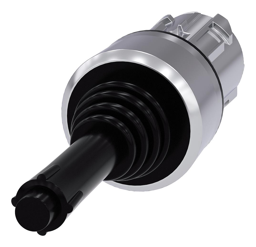 3SU1050-7BB88-0AA0 ACTUATORS SIEMENS