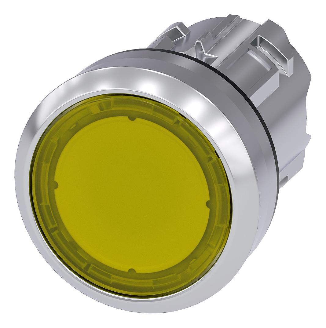 3SU1051-0AA30-0AA0 ACTUATORS SIEMENS