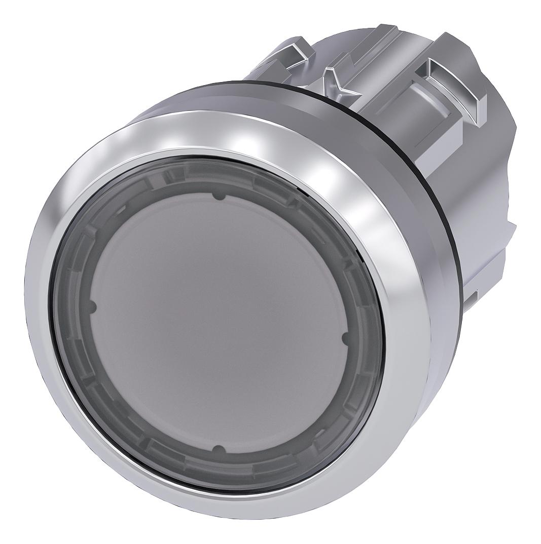 3SU1051-0AA70-0AA0 ACTUATORS SIEMENS