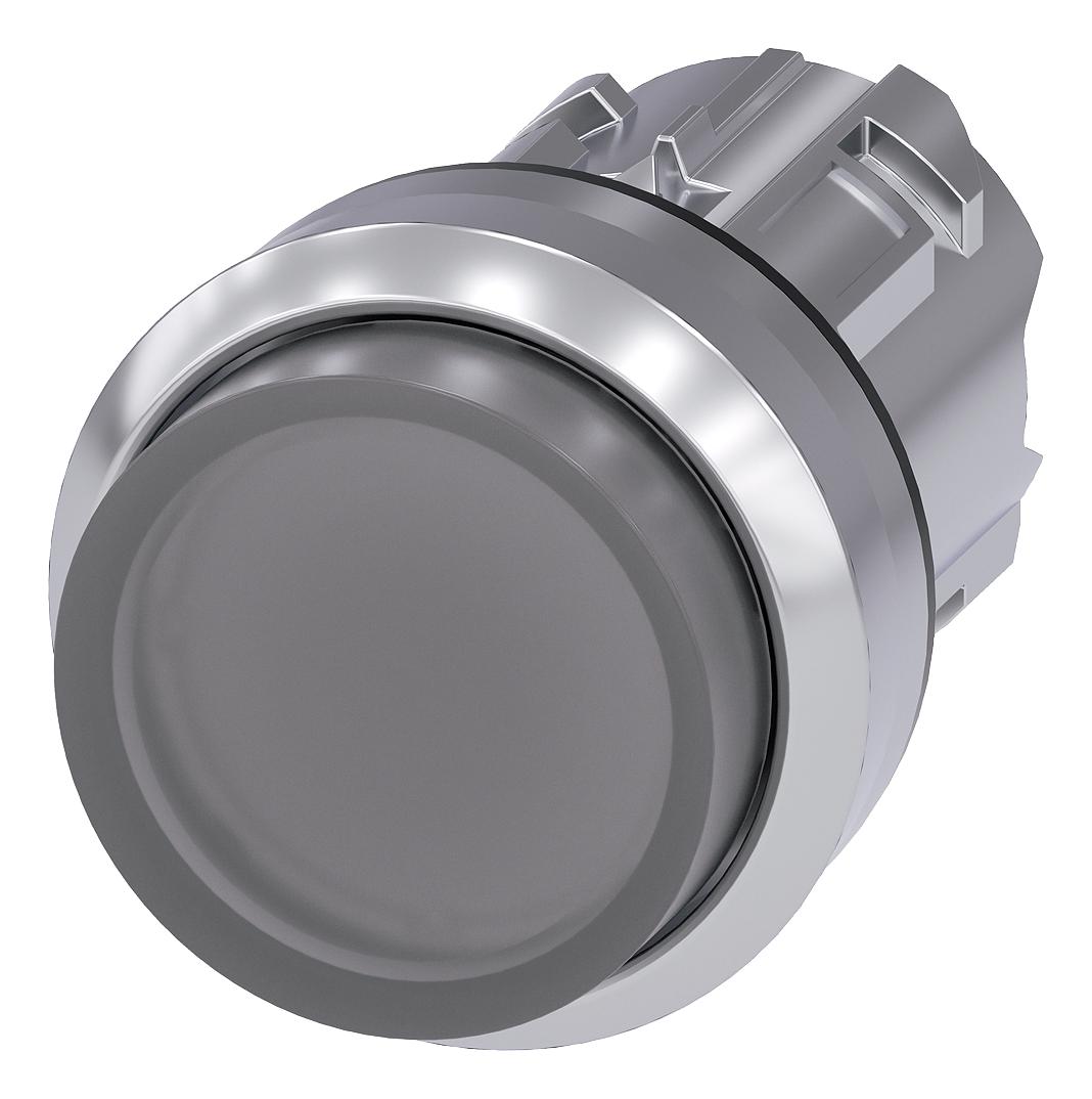 3SU1051-0BB70-0AA0 ACTUATORS SIEMENS